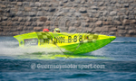 Powerboats 2018_Race-4-10