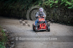 Lawn Mower Sark Hillclimb_2020-35