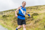 Skiddaw-732