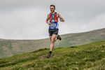 Inter Counties-871