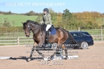 BPP_8531