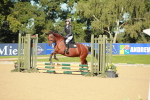 SBM_15238