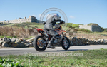 Alderney Hillclimb_2016_BIKE-12