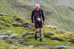 Kentmere-1012