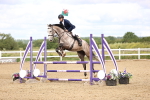 SBM_006148