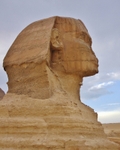 Sphinx
