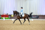 SBM_007922