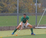 Kendal Mens Second Team Hockey Saturday 2 November 2019) portfolio