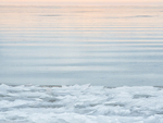 CORRUGATION - LAKE ERIE