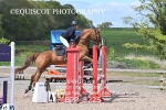 BPP_5225
