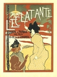 LE clatante 39