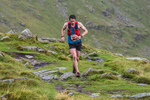 Kentmere-77