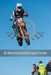 Moto-X_10-03-2012-191