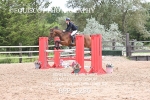 BPP_3230