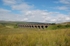 26.7.11 - 66529 6Z32 Killoch - Ratcliffe, Dandry Mire Viaduct