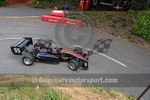 Jersey National Hillclimb 2022_CAR-190