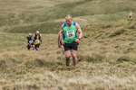 Hartside-79