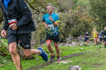 Dovedale Dash-972