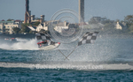 Powerboats 2015_Race-2-52