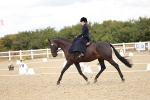 SBM_004915