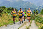 Not Round Latrigg-170