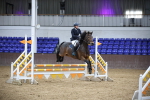 SBM_002671