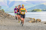 Borrowdale 21K-62
