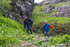 Coniston Seniors-382