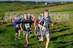 Boxing Day 2022 Cross Country-10