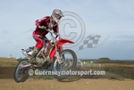 Moto-X_26-11-11-114
