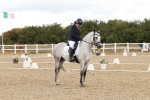 SBM_004793