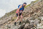 Borrowdale-1385