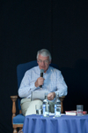 John Major IMG_0372