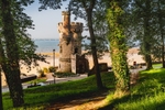 z3802 Appley Tower