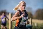 Cumbria XC-936