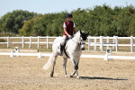SBM_003348