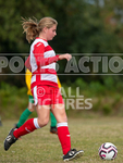 Sylvans v Vale Rec_Under 13s-50