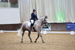 SBM_013281