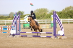 SBM_000154