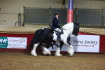 SBM_15383