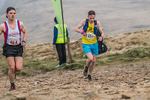 Pen Y Ghent-121