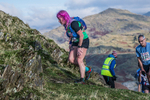 Dunnerdale-458