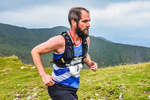 Grisedale Horseshoe-513