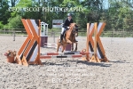BPP_9032