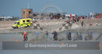 Sand Racing_17-05-2014-84