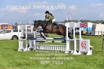 BPP_7554