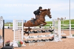 BPP_3007