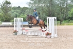 BPP_2917