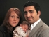 Newborn 5