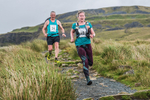 Ingleborough-844